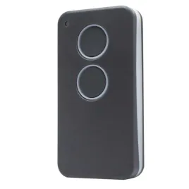 pilot-techtell-43392-mhz-do-v2-phox2