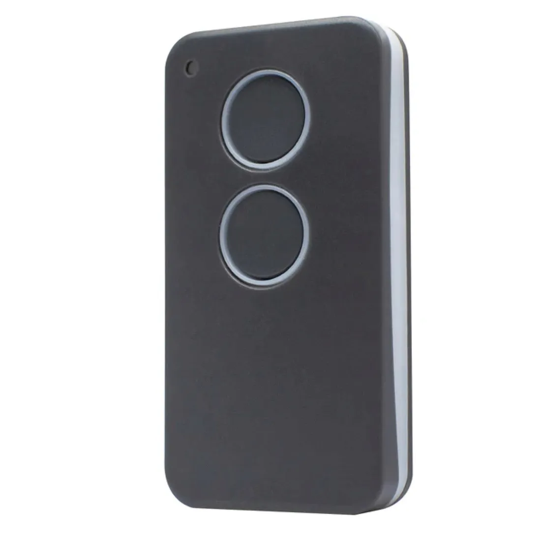 pilot-techtell-43392-mhz-do-v2-phox2