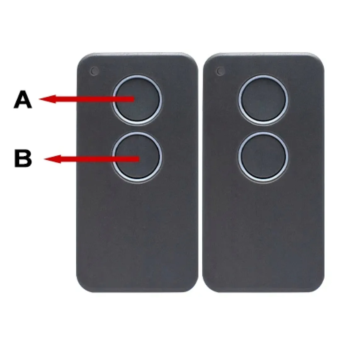 pilot-techtell-43392-mhz-do-v2-phox2