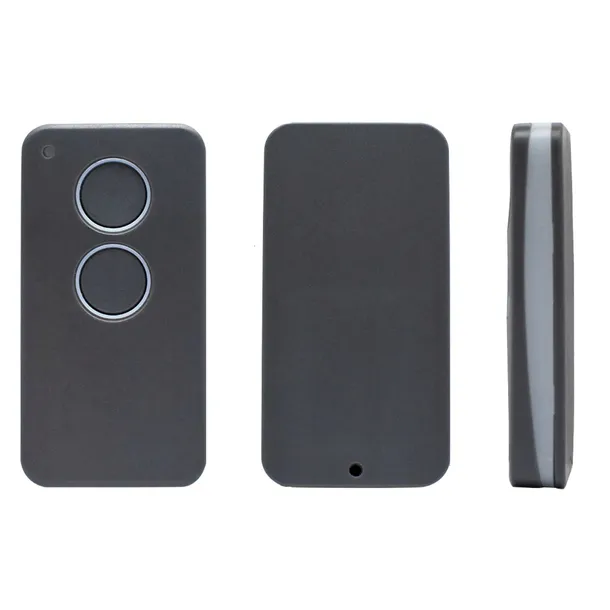 pilot-techtell-43392-mhz-do-v2-phox2-certyfikat-ce