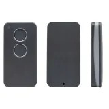 pilot-techtell-43392-mhz-do-v2-phox2-certyfikat-ce