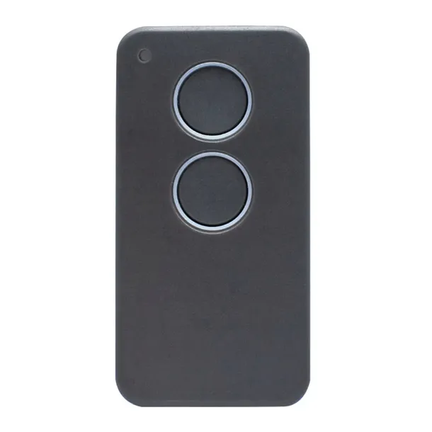 pilot-techtell-43392-mhz-do-v2-phox2-kod-producenta-t525