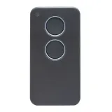 pilot-techtell-43392-mhz-do-v2-phox2-kod-producenta-t525