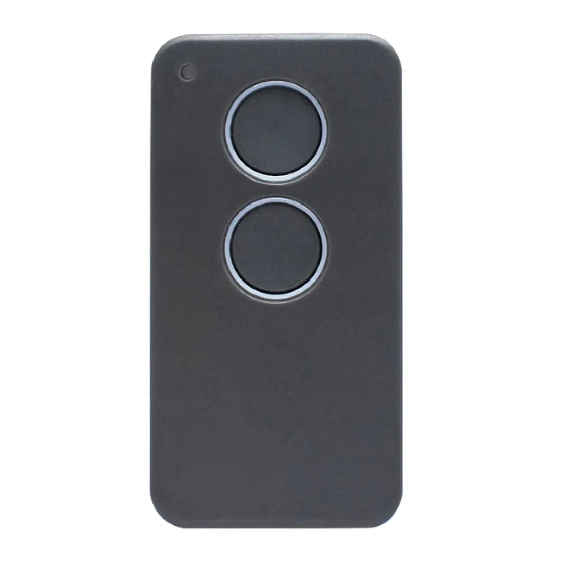 pilot-techtell-43392-mhz-do-v2-phox2