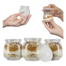 sloik-z-wieczkiem-bimberek-sr-6-mm-120-szt