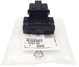 przycisk-hamulca-recznego-citroen-oe-470703