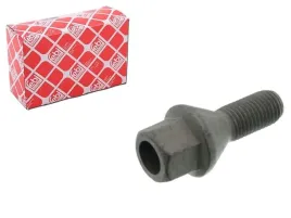 szpilka-kola-febi-bilstein-49008