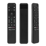 pilot-do-sony-rmf-tx800u-voice-model-dong0522130942130942