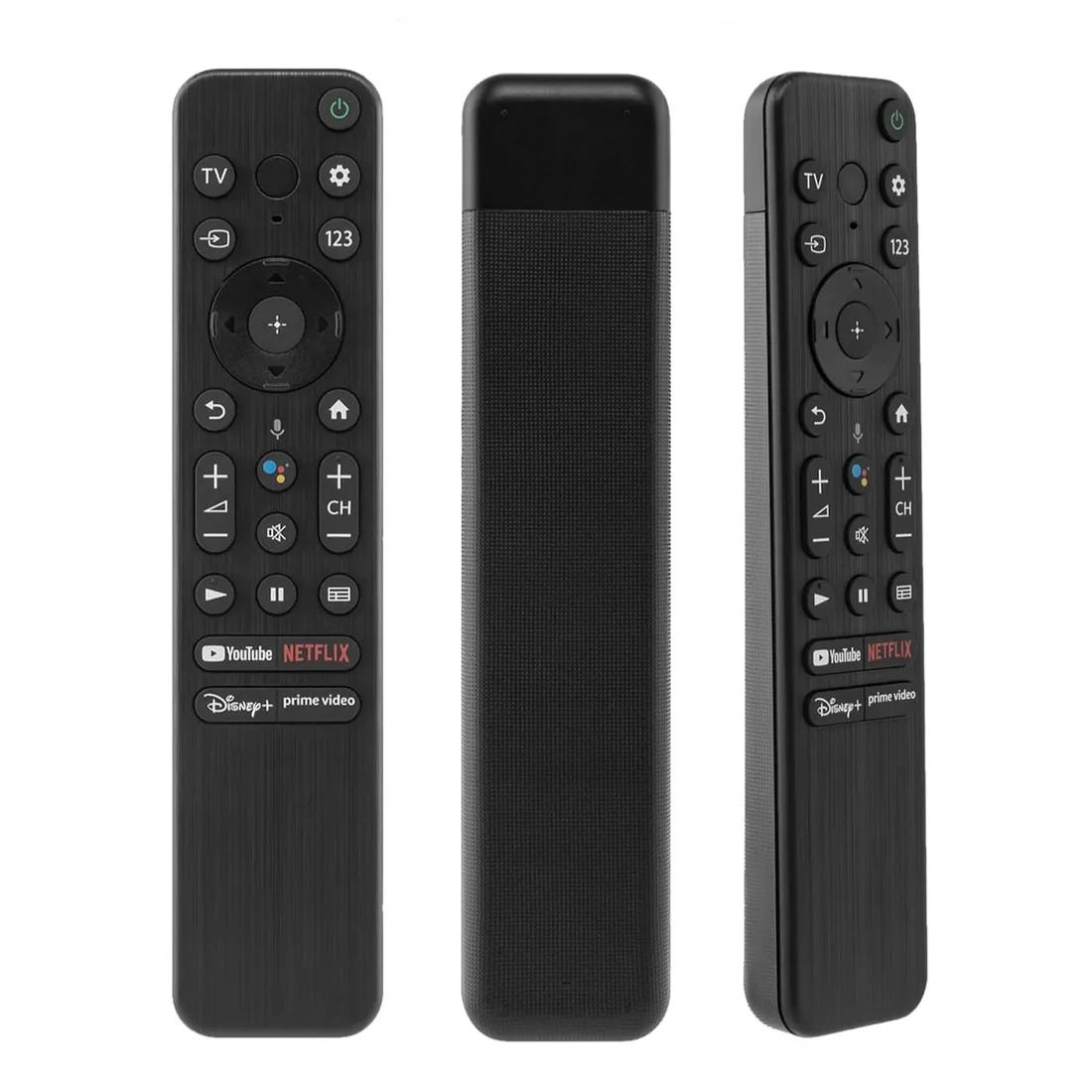 pilot-do-sony-rmf-tx800u-voice