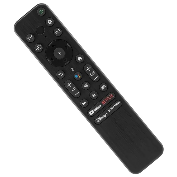 pilot-do-sony-rmf-tx800u-voice-marka-bez-marki