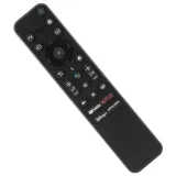 pilot-do-sony-rmf-tx800u-voice-marka-bez-marki