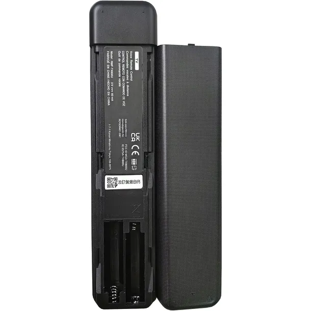 pilot-do-sony-rmf-tx800u-voice-kolor-czarny