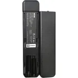 pilot-do-sony-rmf-tx800u-voice-kolor-czarny