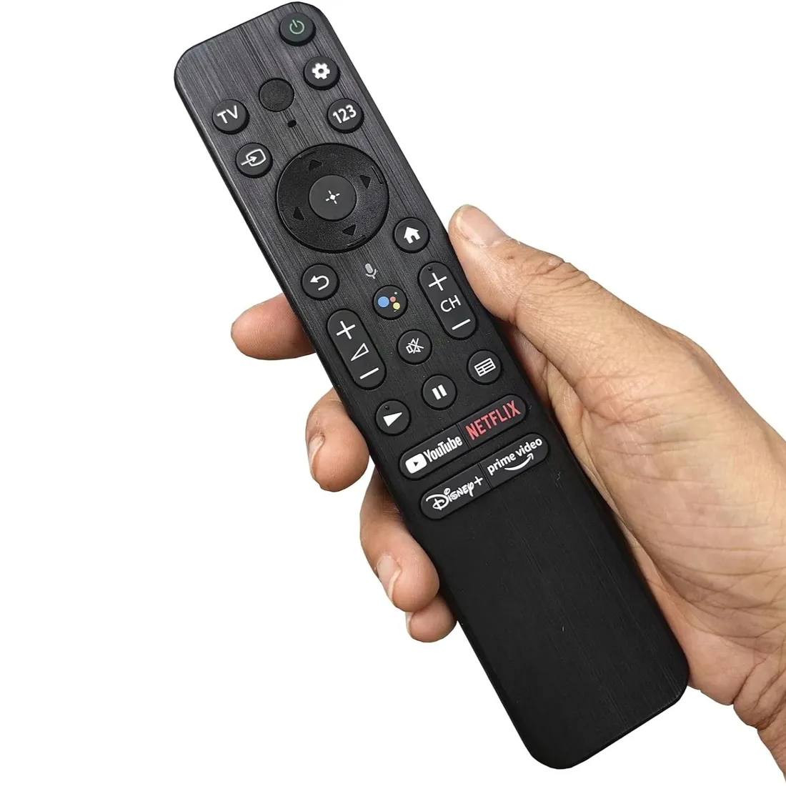 pilot-do-sony-rmf-tx800u-voice