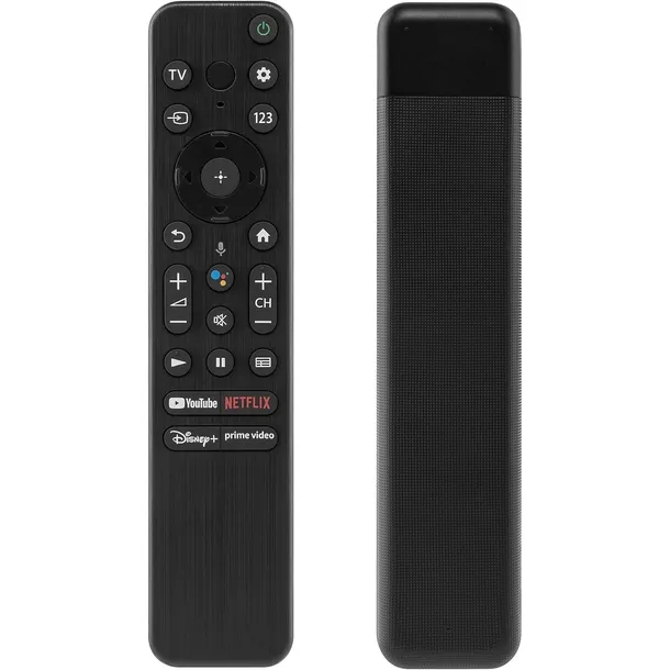 pilot-do-sony-rmf-tx800u-voice-certyfikat-ce-kod-producenta-6944273225651130942