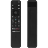 pilot-do-sony-rmf-tx800u-voice-certyfikat-ce-kod-producenta-6944273225651130942