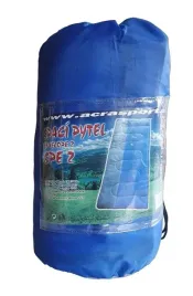 spiwor-brother-k-4-190-cm