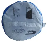 spiwor-turystyczny-acra-envelope-spe2-lekki-dlugosc-190-cm