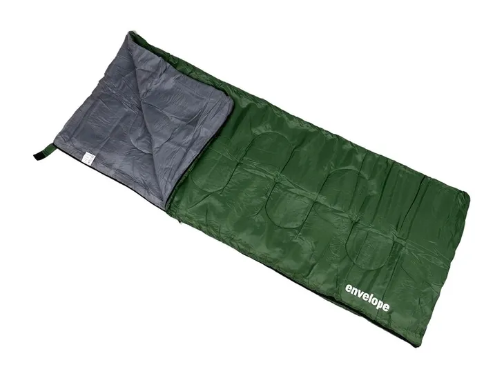 spiwor-turystyczny-acra-envelope-spe2-lekki-waga-z-opakowaniem-1-25-kg