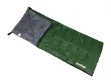 spiwor-turystyczny-acra-envelope-spe2-lekki-waga-z-opakowaniem-1-25-kg