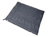 spiwor-turystyczny-acra-envelope-spe2-lekki-model-k-4