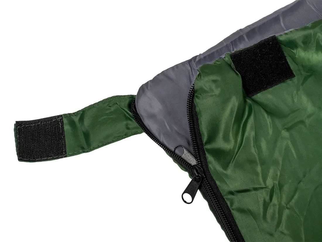 spiwor-brother-k-4-190-cm