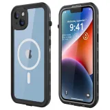 plecki-smart-tel-do-apple-iphone-14-czarny