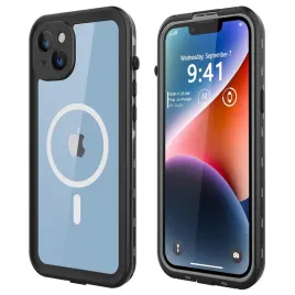 plecki-smart-tel-do-apple-iphone-14-czarny