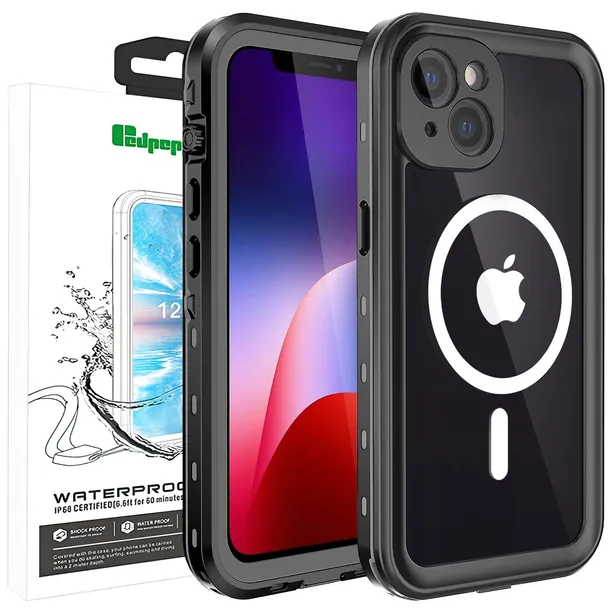 redpepper-red-pepper-case-etui-wodoodporne-wodoszczelne-do-apple-iphone-14-funkcje-magsafe
