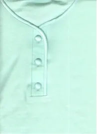 luna-pizama-damska-poliester-rozmiar-l