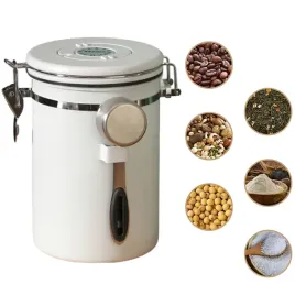 pojemnik-na-kawe-lova-nest-puszka-hermetyczna-herbate-zywnosc-stalowy-v2