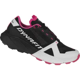 buty-do-biegania-w-terenie-damskie-dynafit-ultra-100-nimbus-black-37