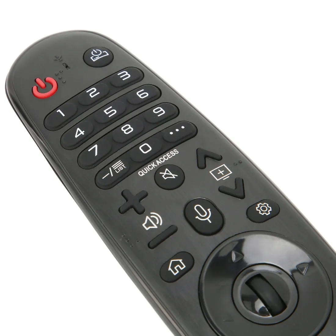 pilot-do-lg-magic-an-mr19ba-voice