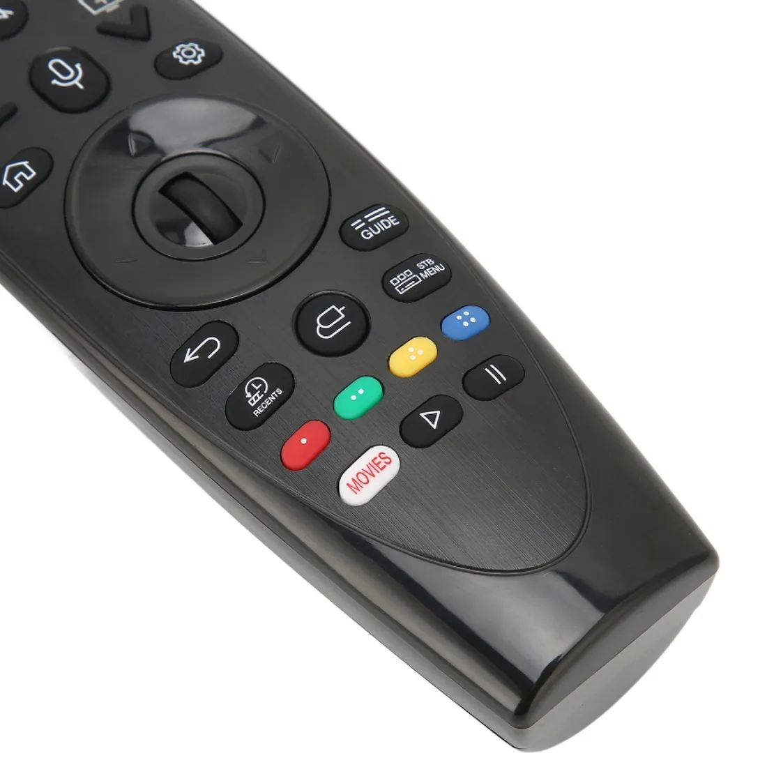 pilot-do-lg-magic-an-mr19ba-voice