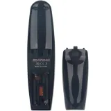 pilot-do-lg-magic-an-mr19ba-voice-certyfikat-ce