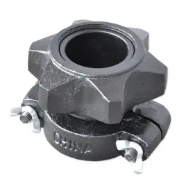 zaciski-na-sztange-olimpijska-master-czarne-2-szt