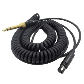 sluchawki-wokoluszne-betune-q701