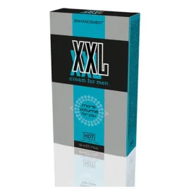 zel-sprej-hot-xxl-volume-cream-for-men-50-ml