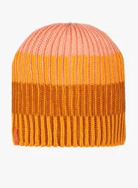 czapka-ortovox-deep-knit-beanie-sly-fox