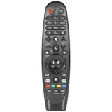 pilot-do-lg-an-mr18ba-usb