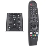 pilot-do-lg-an-mr18ba-usb-przeznaczenie-tv