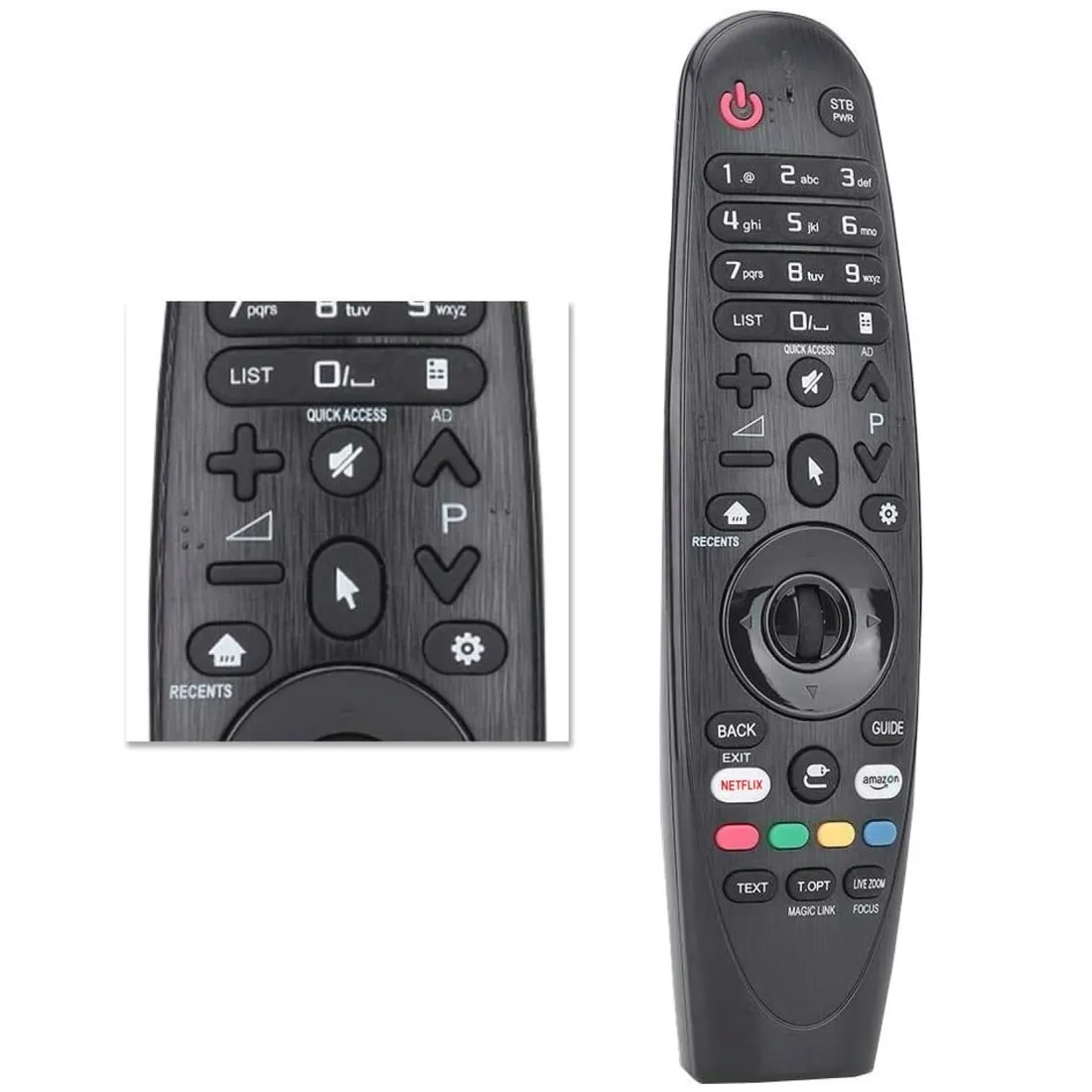 pilot-do-lg-an-mr18ba-usb