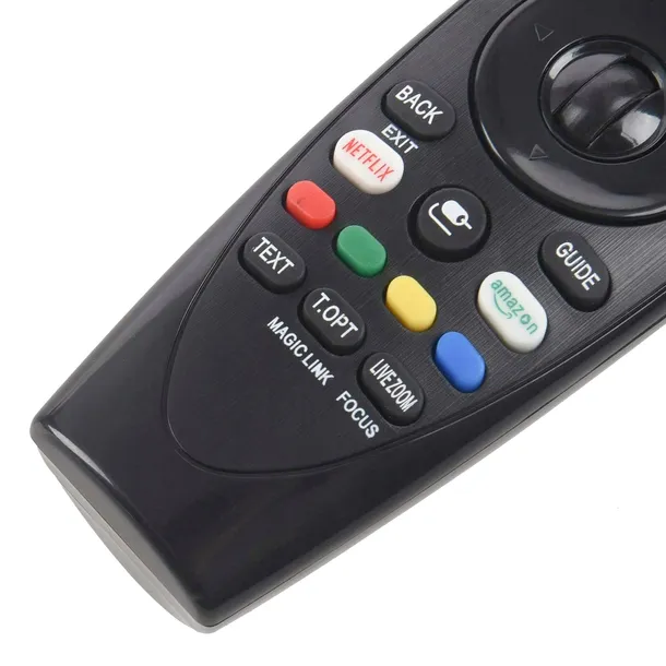 pilot-do-lg-an-mr18ba-usb-waga-z-opakowaniem-0-1-kg