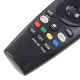 pilot-do-lg-an-mr18ba-usb-waga-z-opakowaniem-0-1-kg