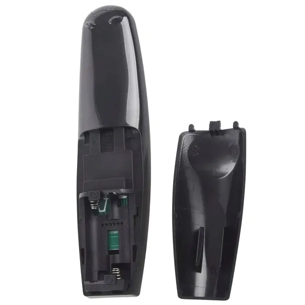 pilot-do-lg-an-mr18ba-usb-certyfikat-ce