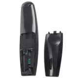 pilot-do-lg-an-mr18ba-usb-certyfikat-ce