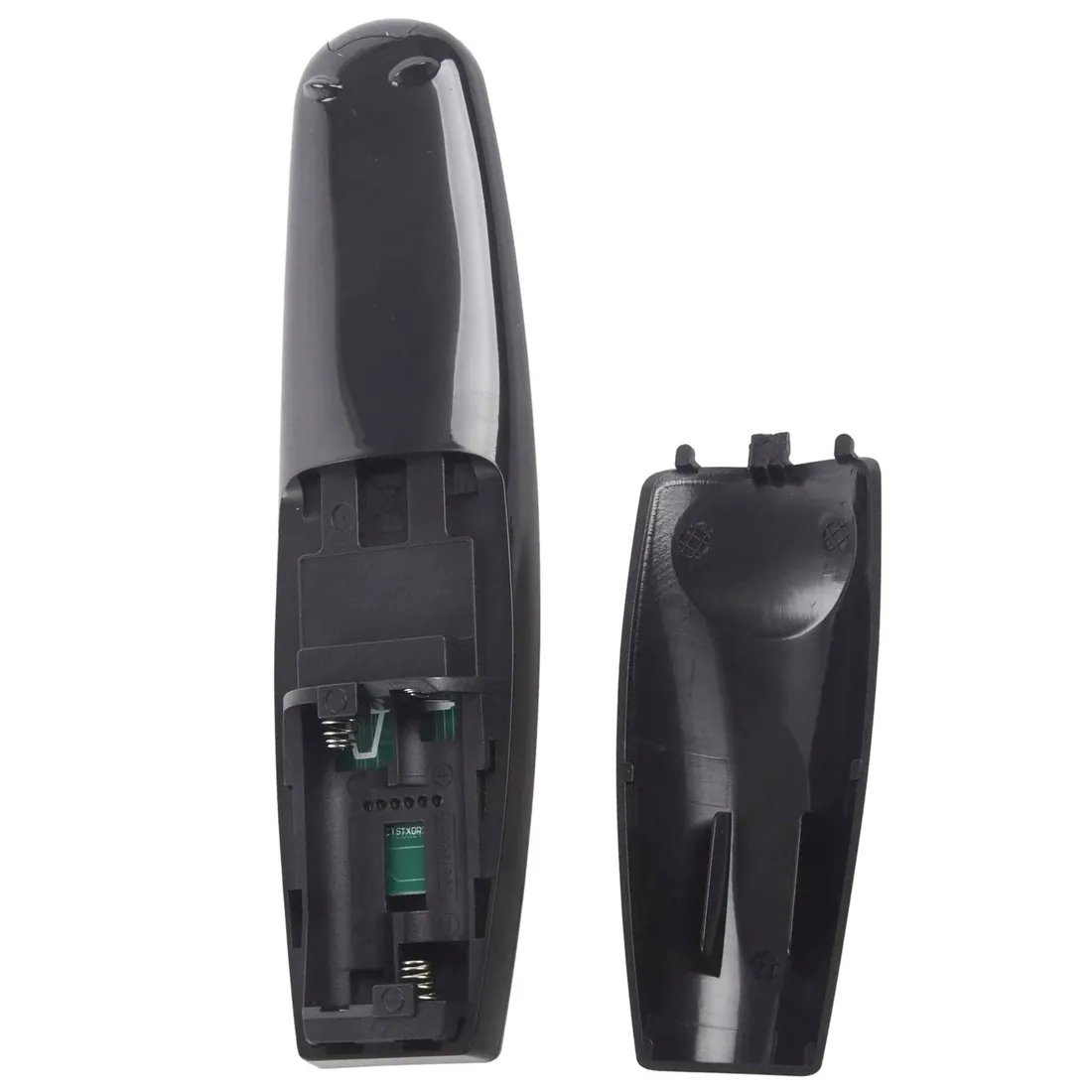 pilot-do-lg-an-mr18ba-usb