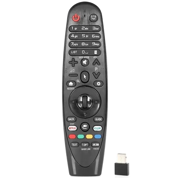 pilot-do-lg-an-mr18ba-usb-symbol-baterii-aa-r6