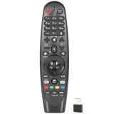 pilot-do-lg-an-mr18ba-usb-symbol-baterii-aa-r6