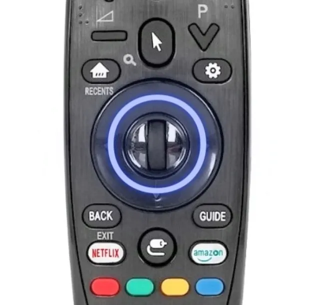 pilot-do-lg-an-mr18ba-usb-kod-producenta-p187